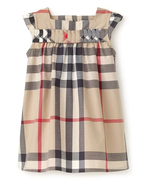 baby burberry dress|burberry baby outlet online.